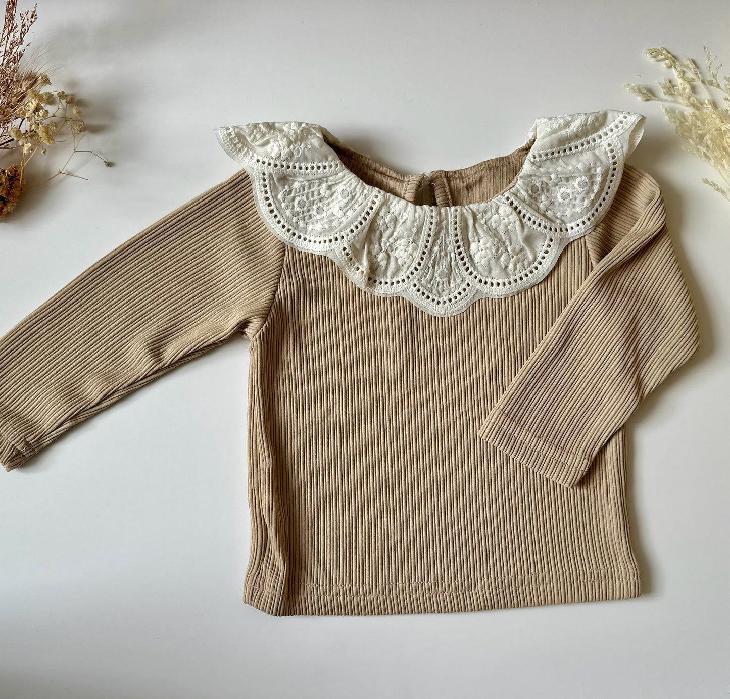 Polera Elena