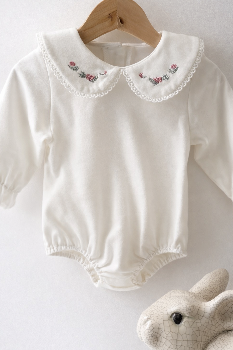 Body Delfina